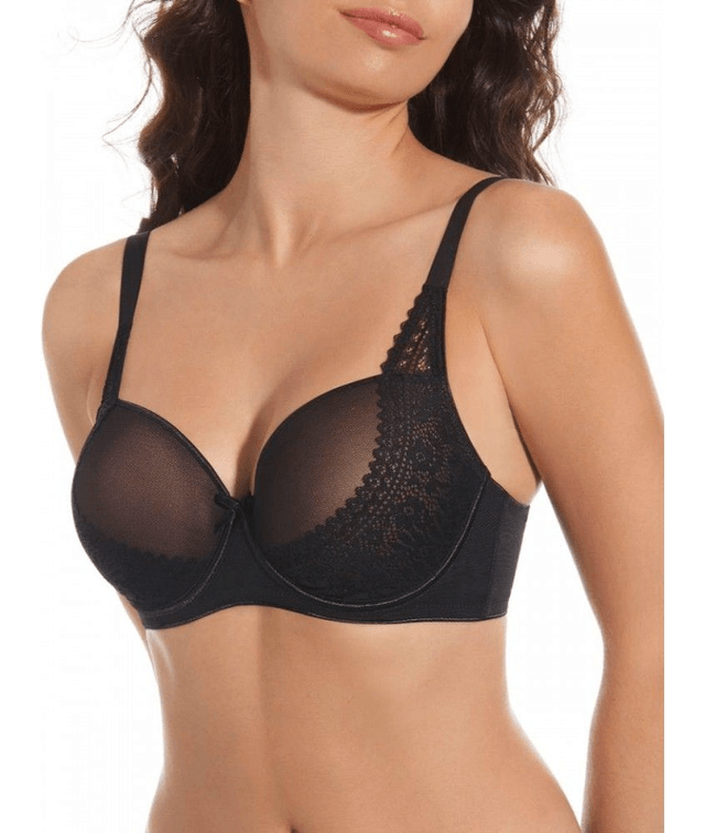 REGGISENO LAIA SELENE
