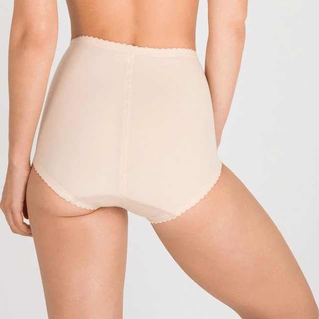 GUAINA 2522/2523 PLAYTEX