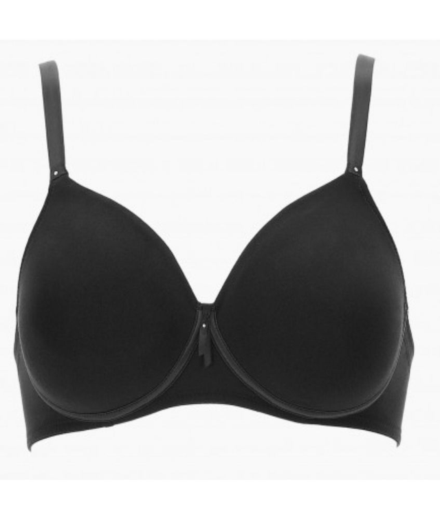 REGGISENO 350 BELSENO LEPEL