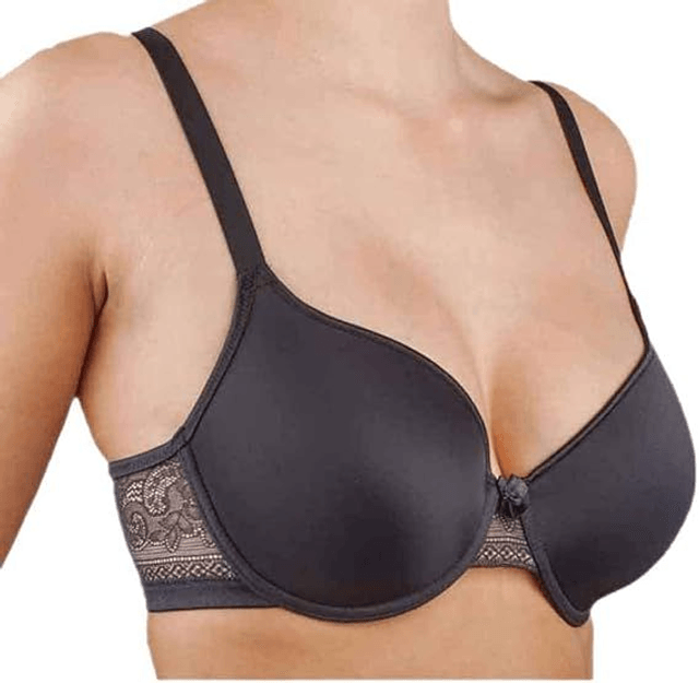 REGGISENO OLGA SELENE