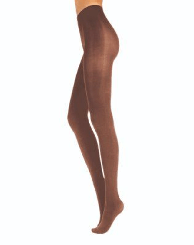 COLLANT LADY CAREZZA  VIGNONI