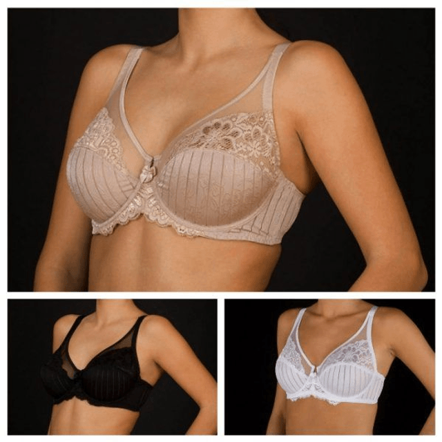 REGGISENO MARILUZ SELENE