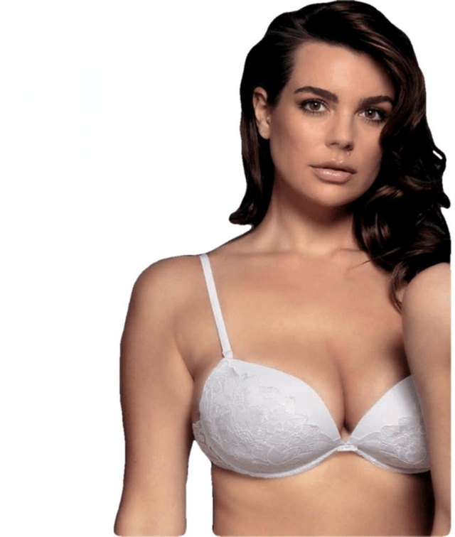 REGGISENO SUPER DOUBLE 404L LORMAR