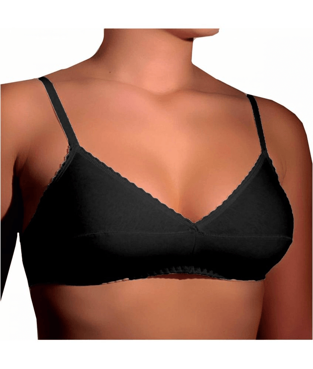 REGGISENO GIOS 145
