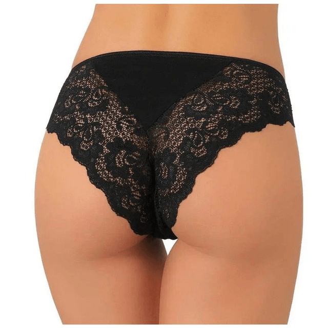 SLIP 789 MINI JADEA