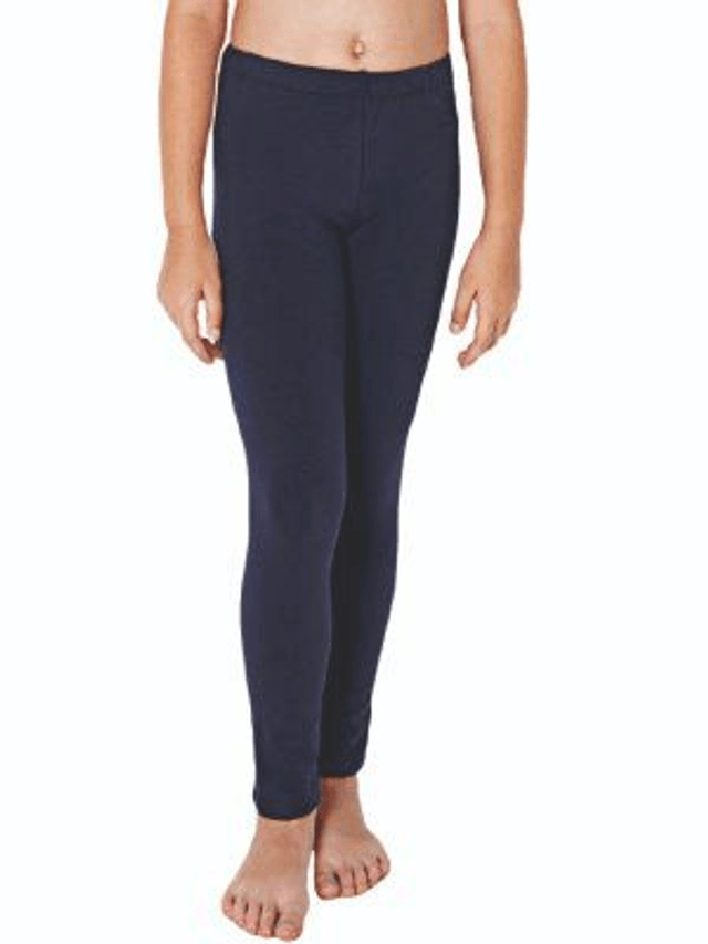 LEGGINGS 264 JADEA