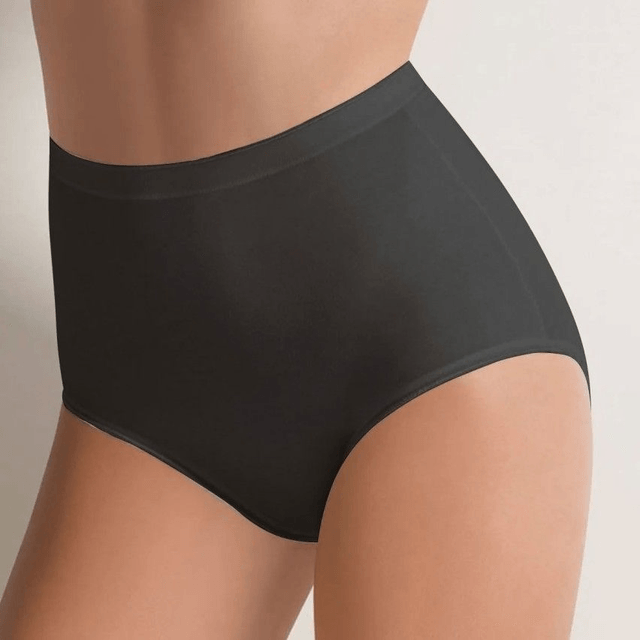 SLIP COTONELLA MAXI 3941 BIPACK