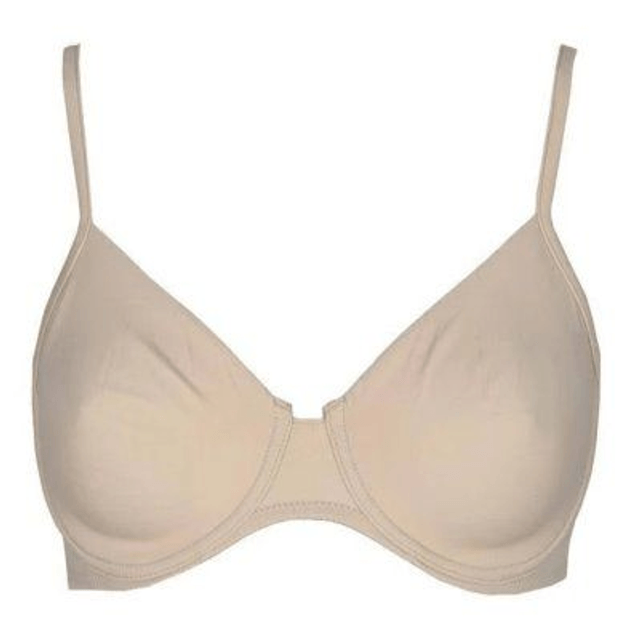 REGGISENO 2003 DONNA INFIORE