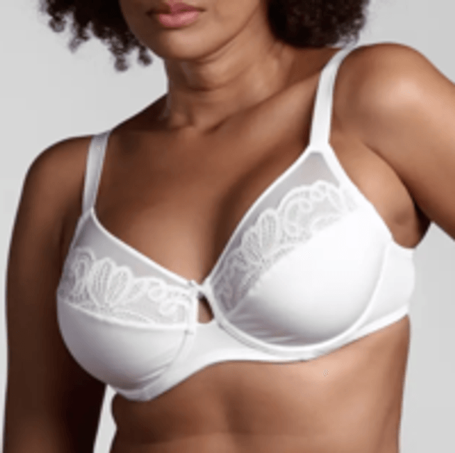 REGGISENO 461 DONNA ALLURE LEPEL