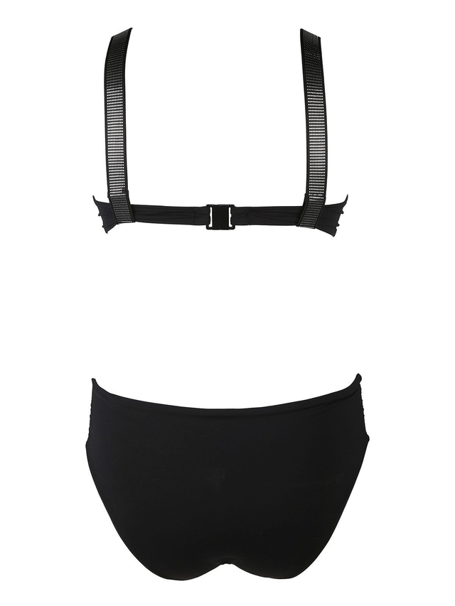 BIKINI ROMA BELLISSIMA