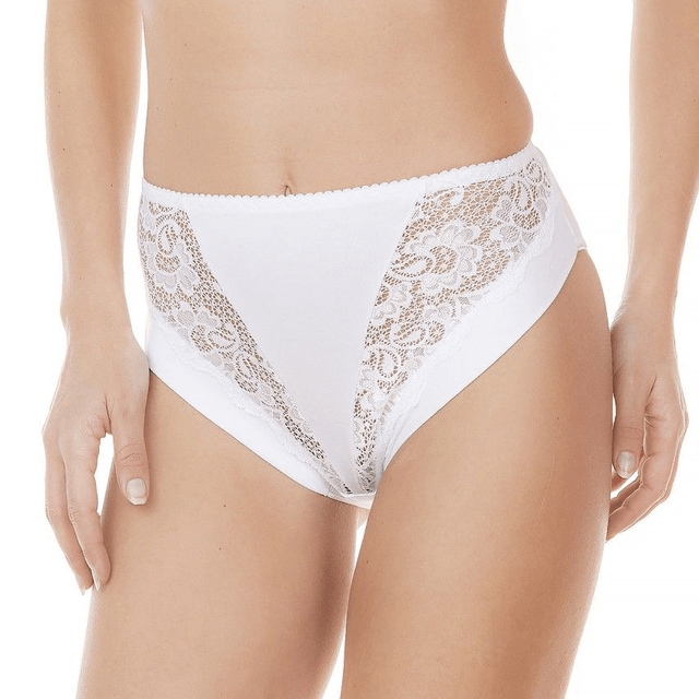 SLIP 788 MIDI JADEA