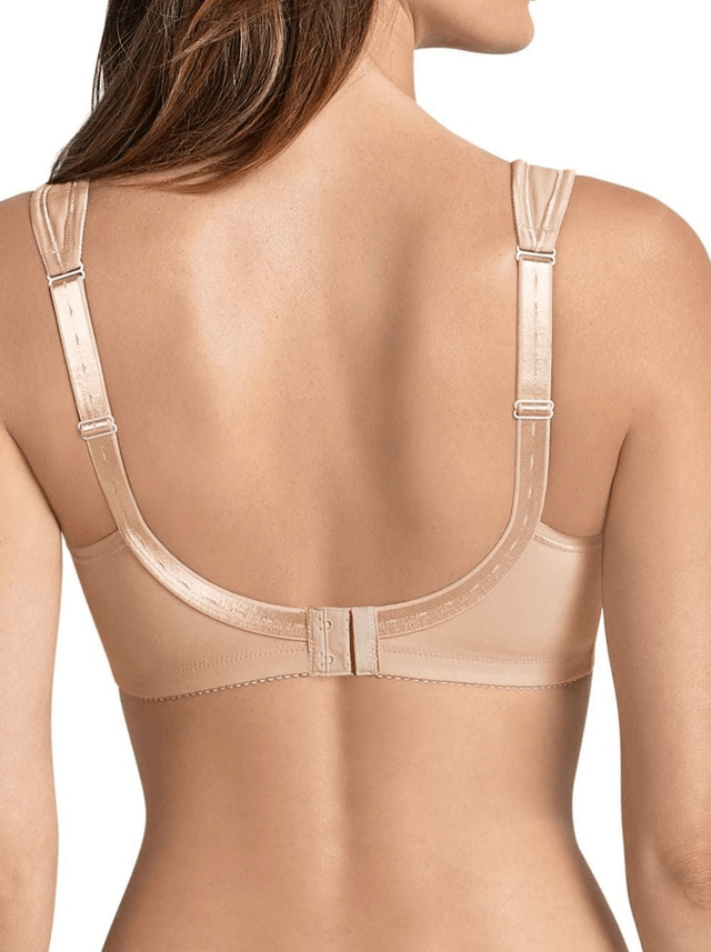 REGGISENO ANITA 5349X