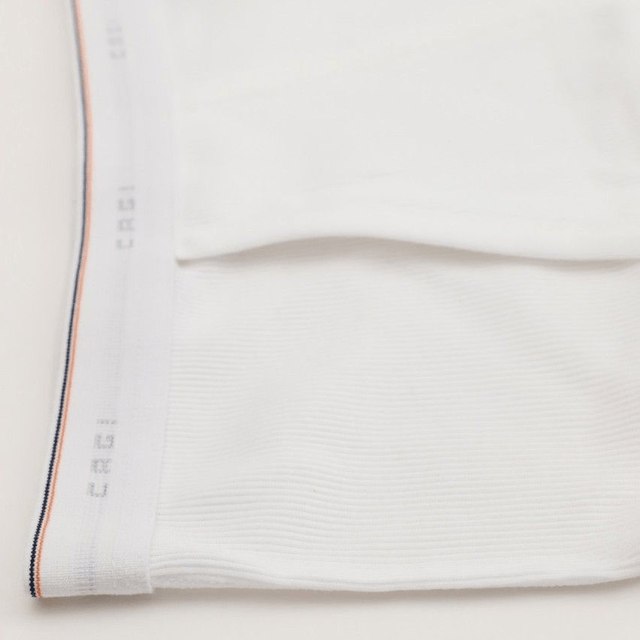 SLIP 1200 MAXI APERTO RIBATTUTO CAGI