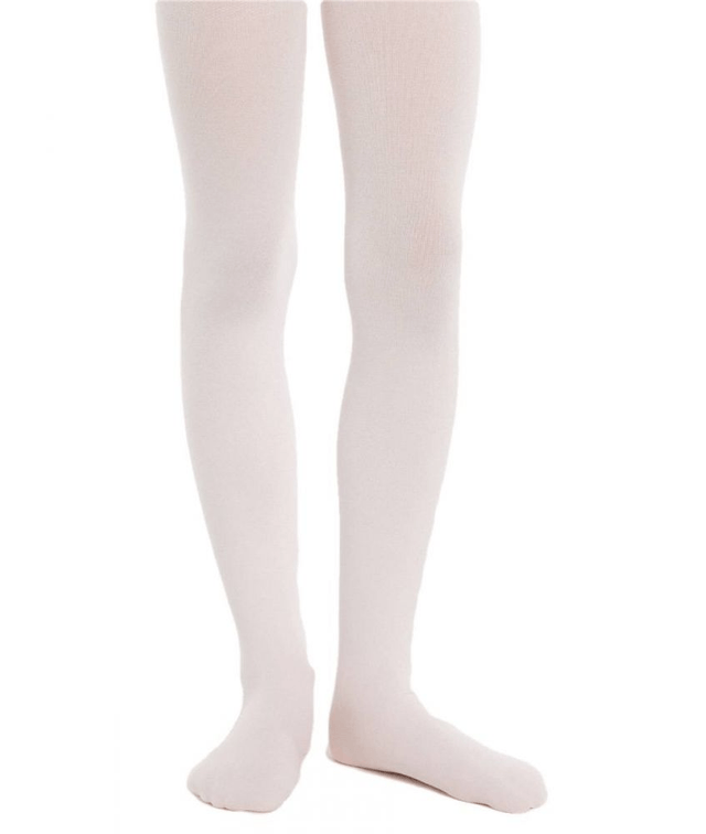 COLLANT BABY MICRO 50 AQUILONE 3 pezzi