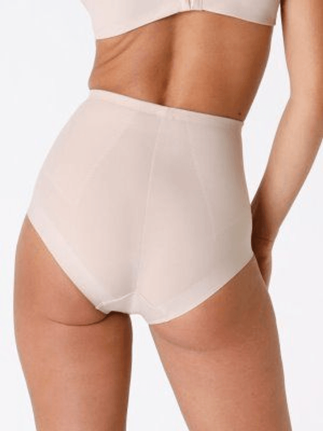GUAINA L0253 DONNA LOVABLE
