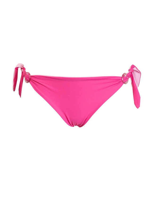 BIKINI SIENA BELLISSIMA slip annodato