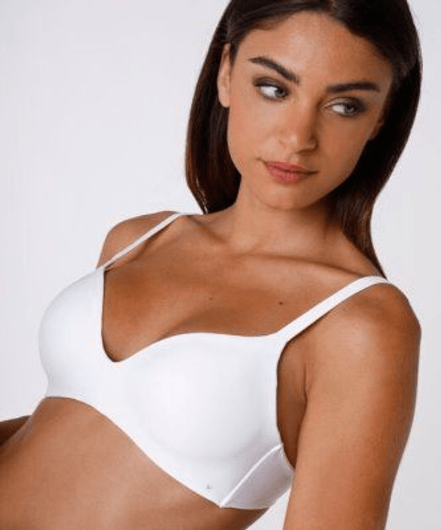 REGGISENO L09WQ SENZA FERRETTO LOVABLE
