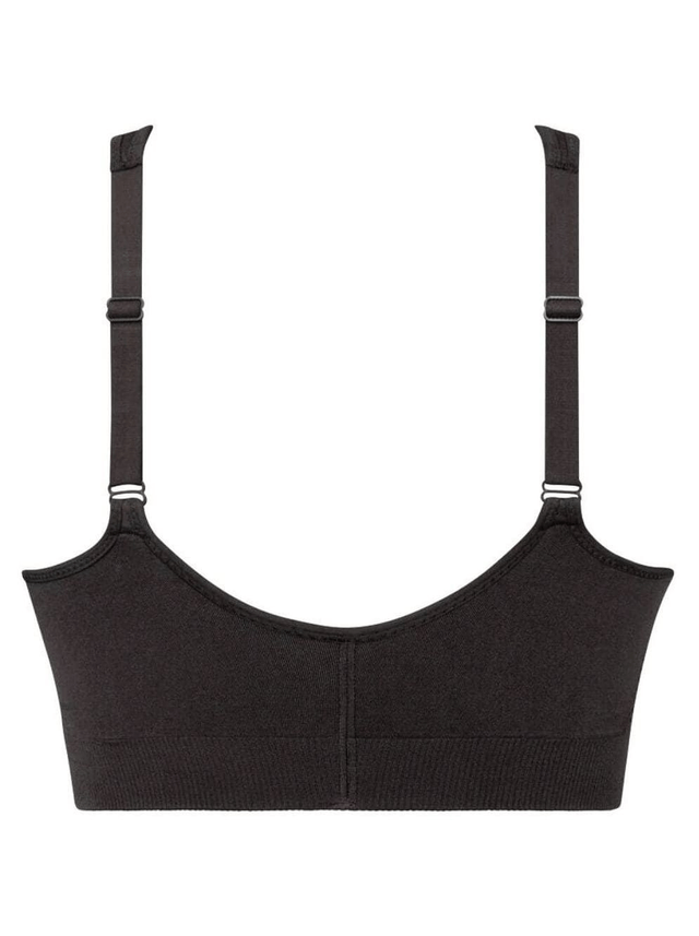 REGGISENO ANITA 5768X