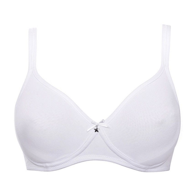 REGGISENO DONNA 1452 SIELEI