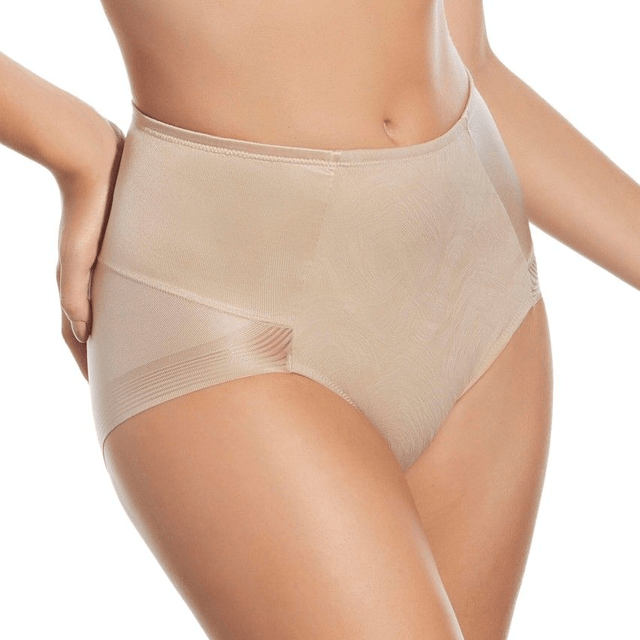 GUAINA DONNA FAJA  VIOLETA 3122 SELENE