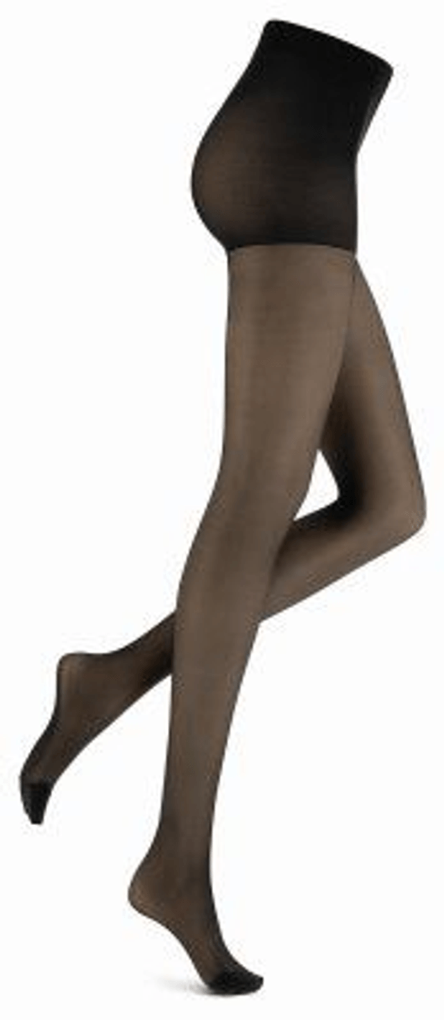 COLLANT CARESSE 70 SAN PELLEGRINO 5 pezzi