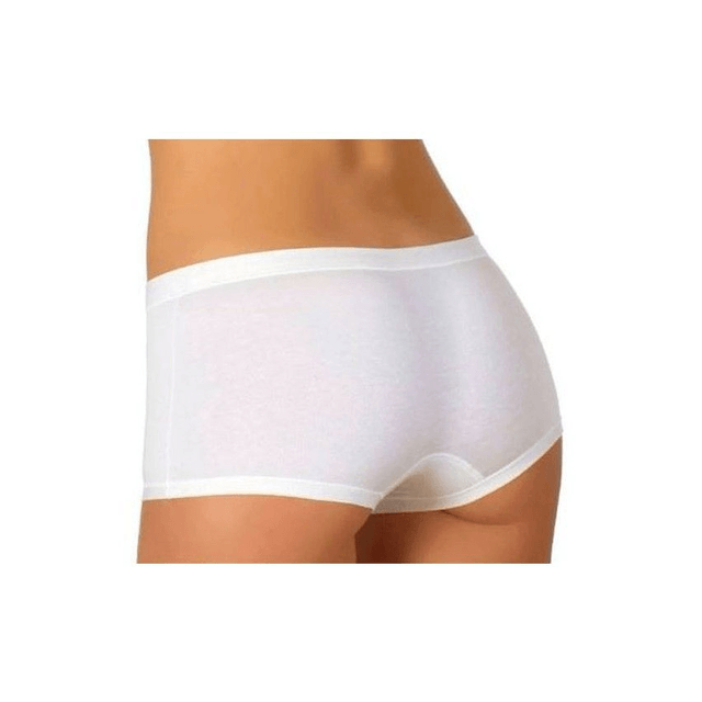 BOXER 506 JADEA 3 Pezzi