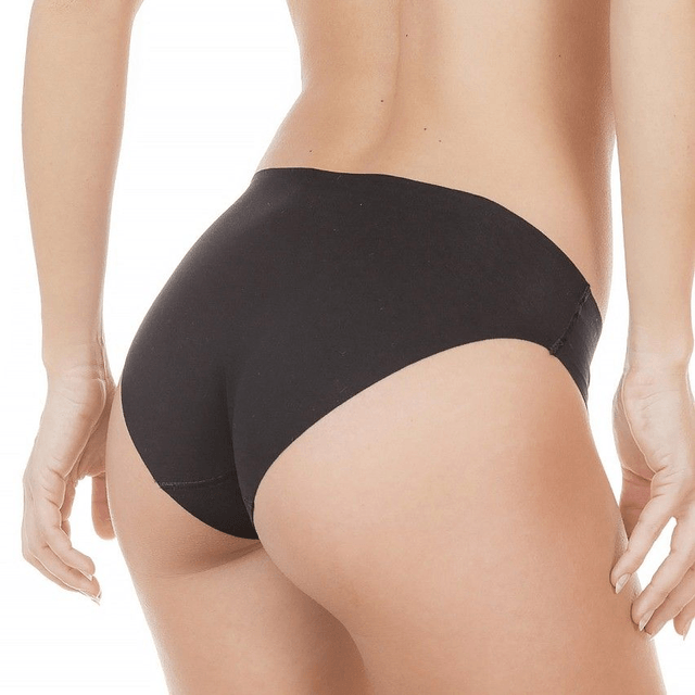SLIP 8000 MINI DONNA JADEA