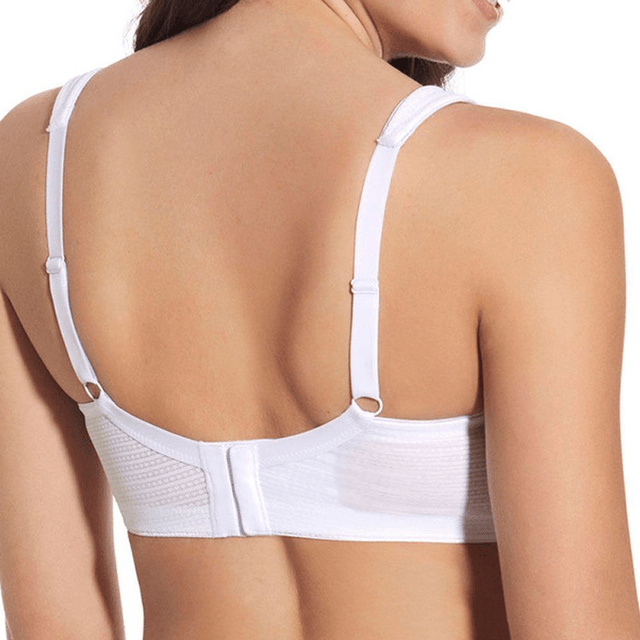 REGGISENO ALESSIA SELENE