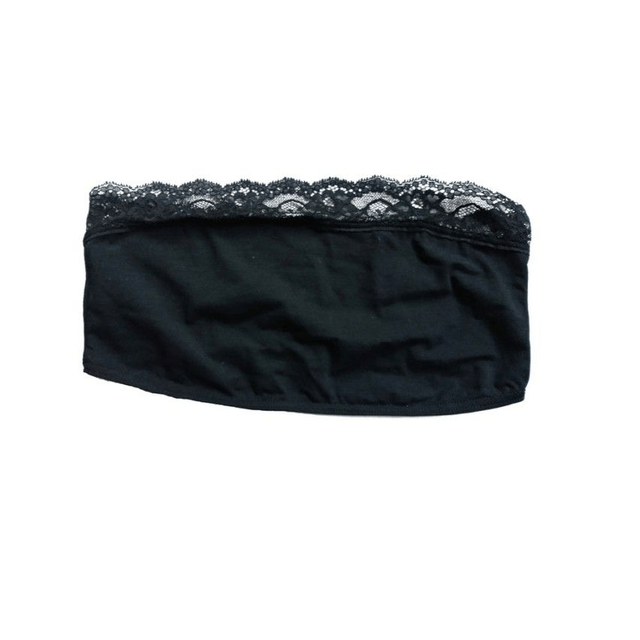 FASCIA GD232 COTONELLA