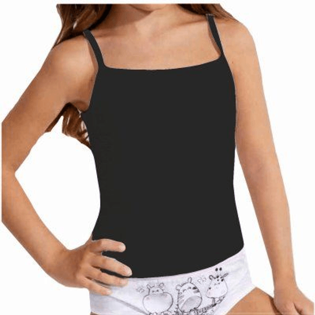 CANOTTIERA 282 BAMBINA S STRETTA JADEA