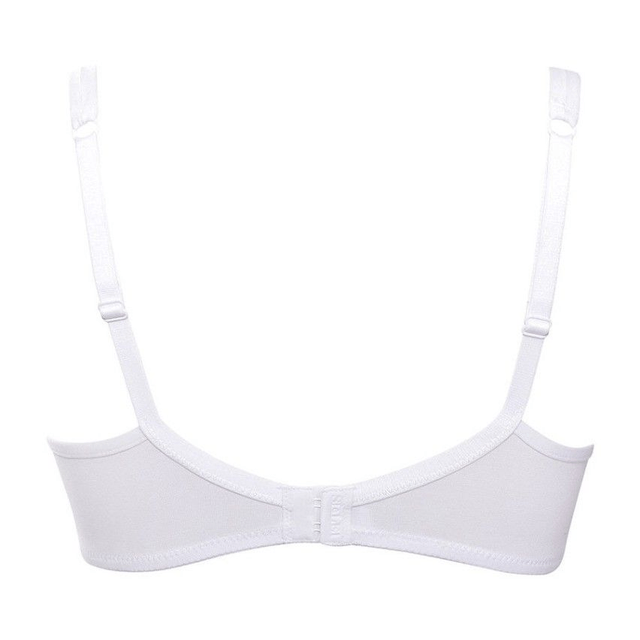 REGGISENO DONNA 1452 SIELEI