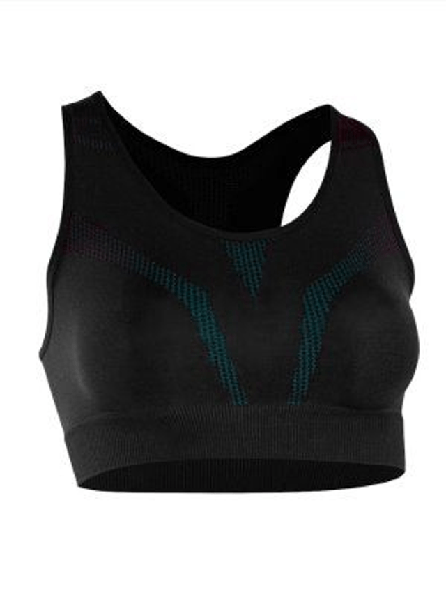 TOP 110985 FITNESS DONNA JADEA