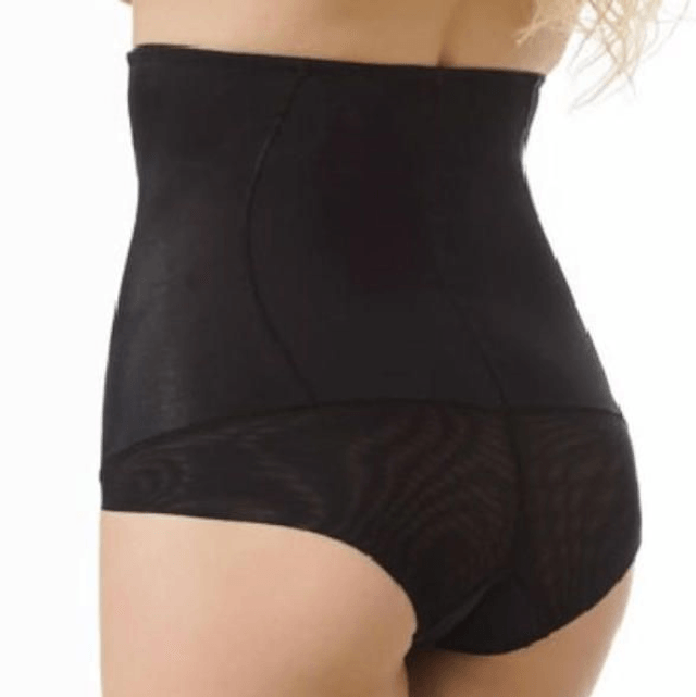 COULOTTE 8007 CHARME