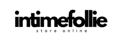 store_logo