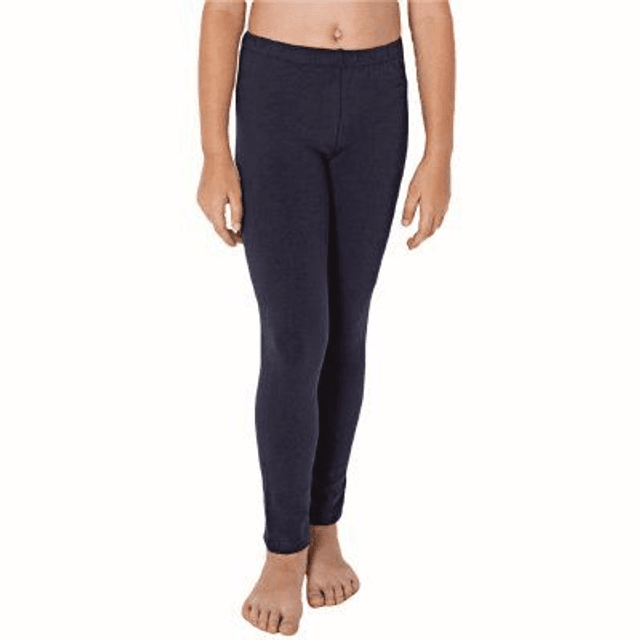 LEGGINGS 264 JADEA