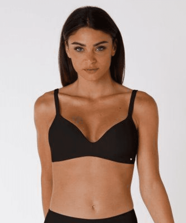 REGGISENO L09WQ SENZA FERRETTO LOVABLE
