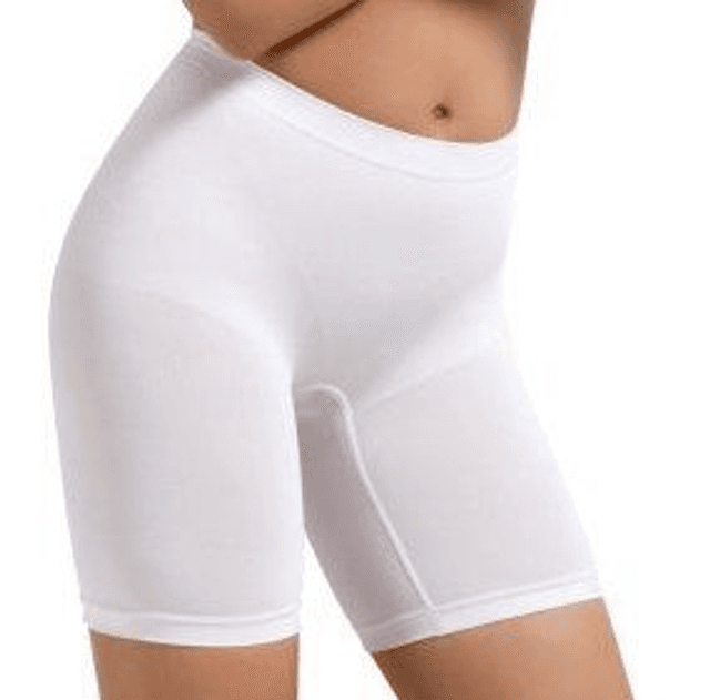 GUAINA 014L MODELLANTE MAXI SENSI