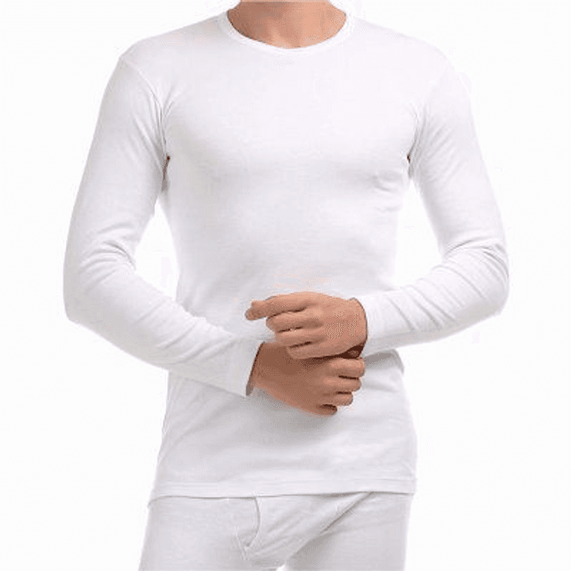 MAGLIA ET1204 M/L GIROCOLLO COVERI 3 pezzi