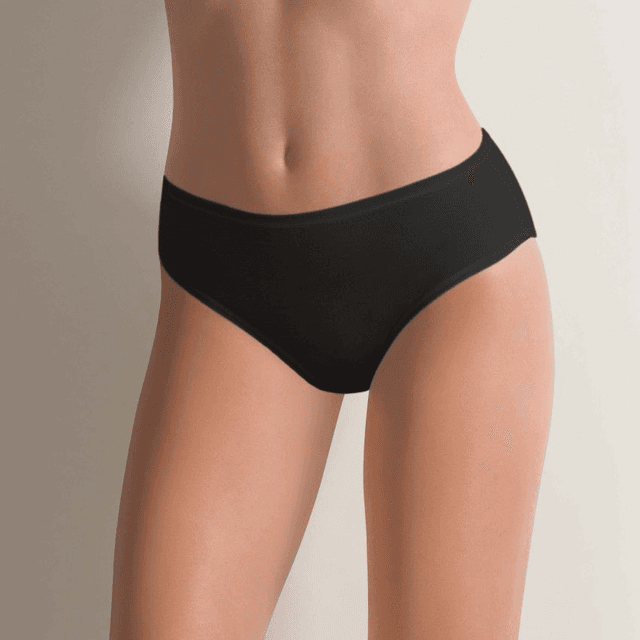 SLIP 3680 IGIENICO COTONELLA