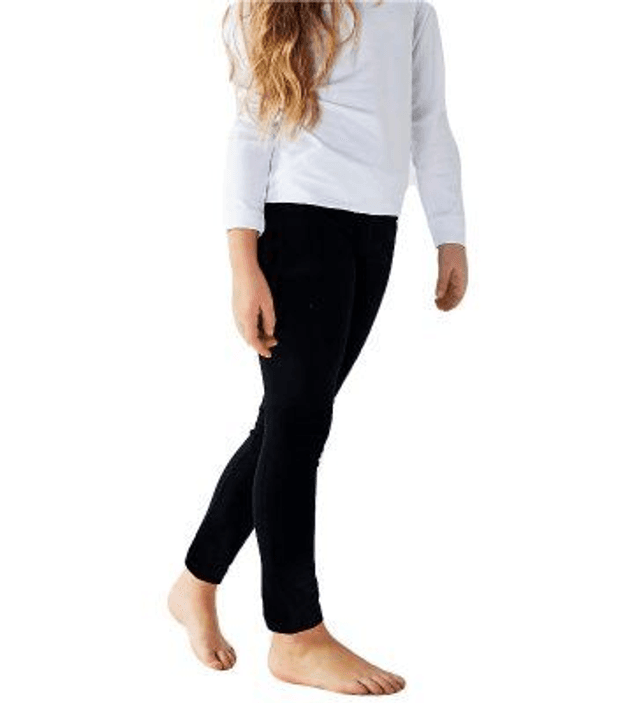 LEGGINGS 490 JADEA