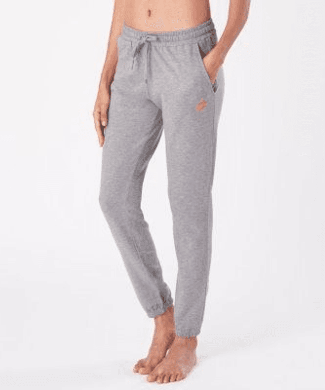 PANTALONE LA1017 DONNA LOTTO
