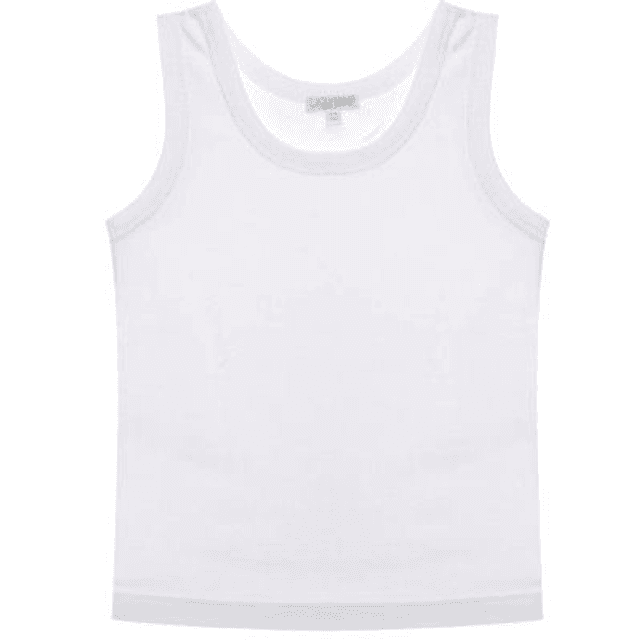 CANOTTIERA 03828 223R S/L LIABEL 3 pezzi