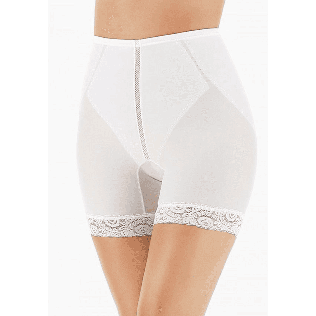 GUAINA 1005 LEPEL