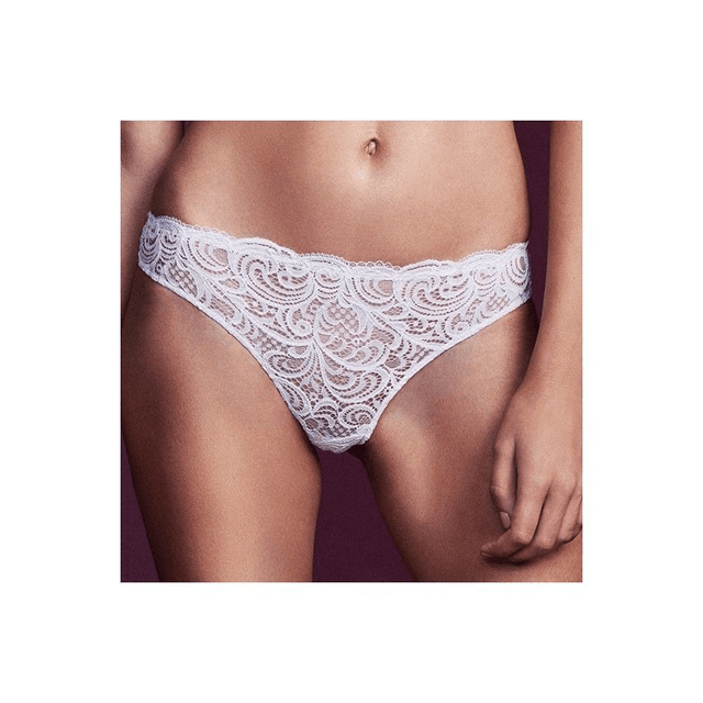SLIP FRIZZANTE MINI LORMAR