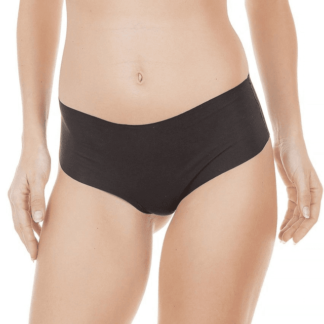 PANTY 8003 JADEA