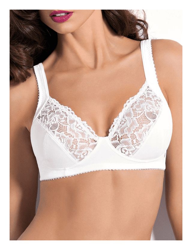 REGGISENO DONNA 940 SIELEI