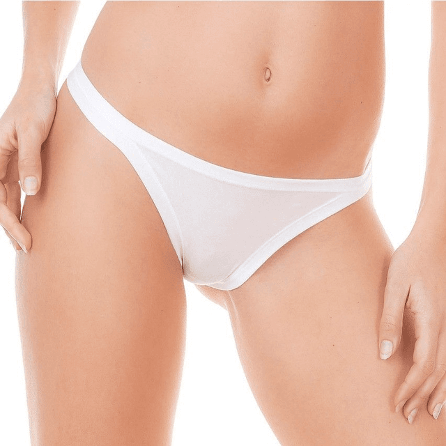 TANGA JADEA 507