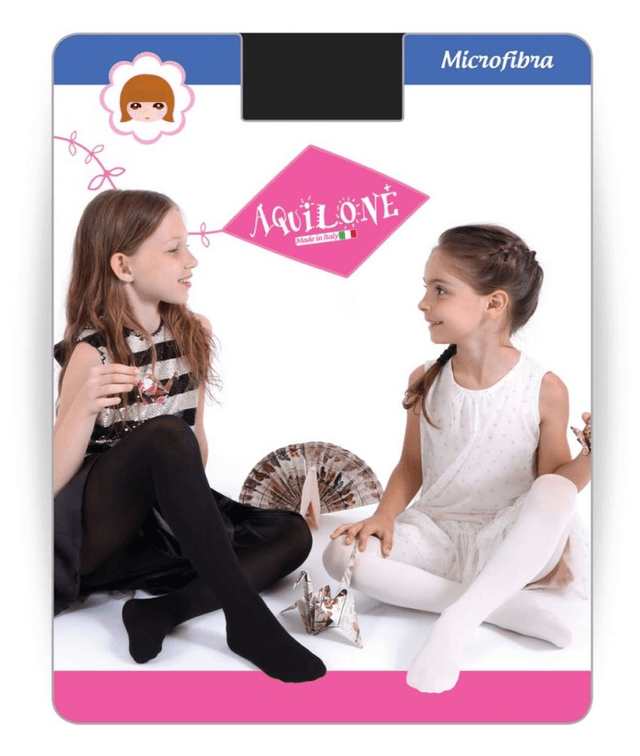 COLLANT BABY MICRO 50 AQUILONE 3 pezzi