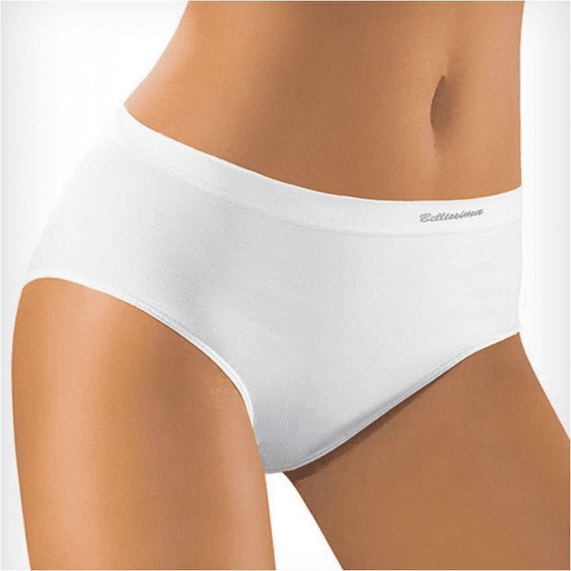 SLIP MIDI 025 BELLISSIMA 3 pezzi