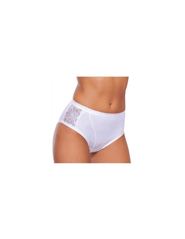 SLIP 533 MIDI JADEA